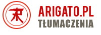 T�umacz litewski SZTUM
